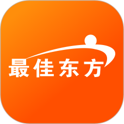 最佳東方酒店招聘網(最佳東方掌上求職)