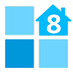 wp8桌面手機(jī)版(WP桌面)