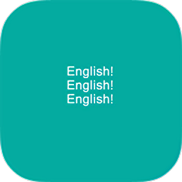 李陽瘋狂英語