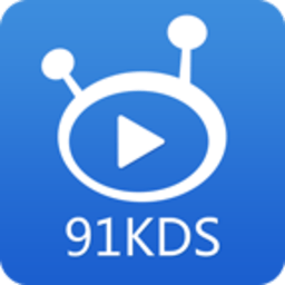 91看電視tv版