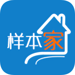 央視樣本戶之家手機客戶端