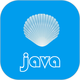 java學(xué)習(xí)手冊