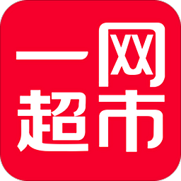 一網全城app