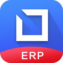 智邦國際erp系統官方版