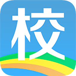 基教云手機客戶端