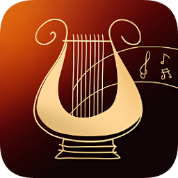 音樂殿堂app