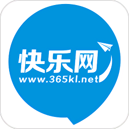 貴港快樂網