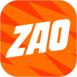 zao融合生成