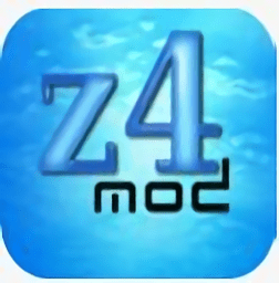 z4一鍵root手機版
