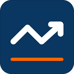 歷史價格查詢app