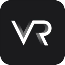 小米vr
