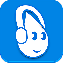 點滴復讀機app