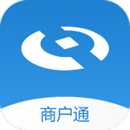 金燕e商最新版本
