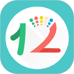 12xue手機版
