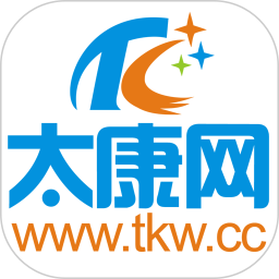 太康網