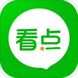 微看點
