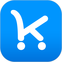 客戶達開店app