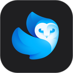 quickshot中文版