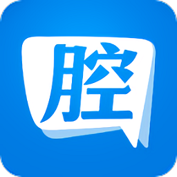 十八腔手機客戶端