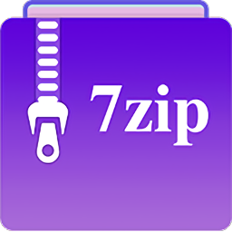 7zip解壓縮軟件手機版