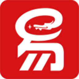 易豐運車軟件