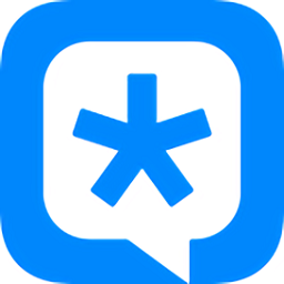 騰訊tim簡(jiǎn)潔版