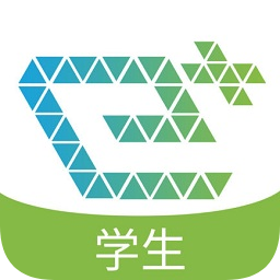 易加互動(dòng)學(xué)生最新版