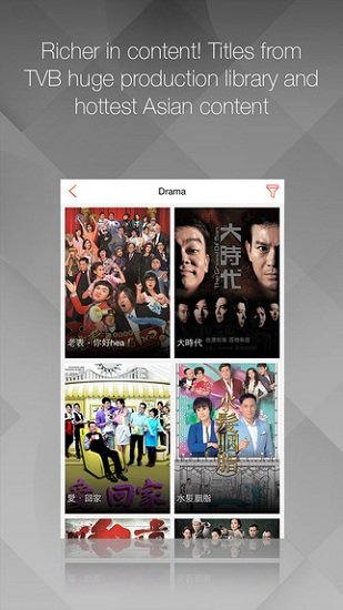 mytvsuper離港版最新版0