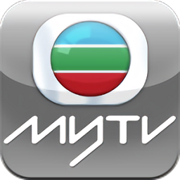 mytvsuper離港版最新版