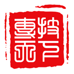 青海專技天下平臺登錄