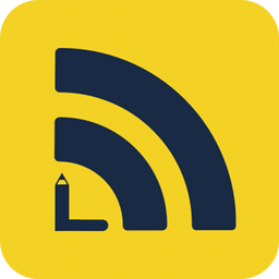 giwifi手機助手官方