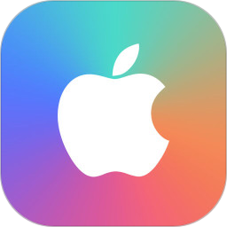 ios10桌面免費版(iOS10主題)