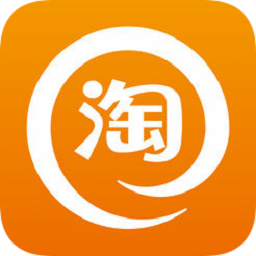 淘寶大學手機版