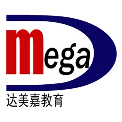 domega學(xué)情達(dá)家長(zhǎng)端app