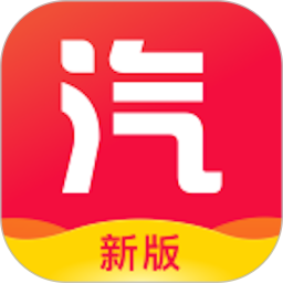 汽配龍