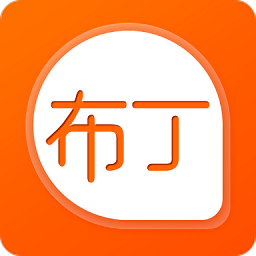 布丁動(dòng)畫(huà)手機(jī)版