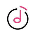 輕音樂(音樂免費(fèi)下載APP) v2.3.0安卓版