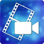 威力導演破解版 v6.8.1安卓版