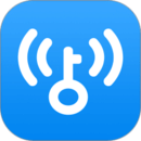 WiFi萬能鑰匙 V2020官網安卓版