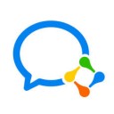 微信企業(yè)版 2022安卓版