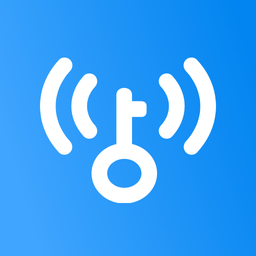 WIFI萬能鑰匙顯密版 2021精簡版