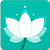 正氣APP v3.5安卓版