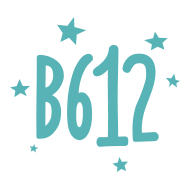 b612咔嘰 11.6.25安卓版
