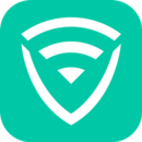 騰訊WIFI管家 v2020安卓版