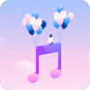 仙樂APP v1.5.0安卓版