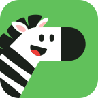 斑馬英語APP V4.7.0官網