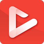 樂看影視 v2.0安卓版