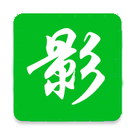 電影天堂 v3.5安卓版(暫未上線)