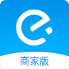餓了么商家版 v7.35安卓版