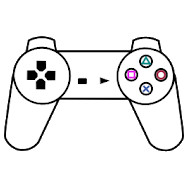 ps1模擬器安卓版 v1.9.0已付費漢化版